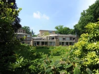 Fletcher Parkhotel Val Monte 