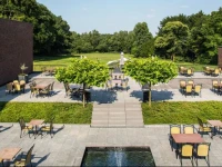 Hampshire Hotel - Holthurnsche Hof 