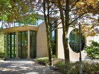Landgoed Odessa 