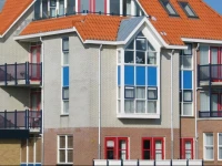 Penthouse Belle Vue 