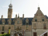 Hotel Eetcafe van Ee 