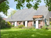 De Herberg 