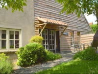 Zomerhof 