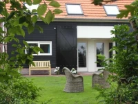 het Neerland 