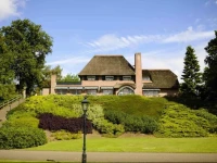 Princess Hotel de Wipselberg 