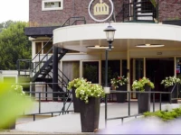 Princess Hotel Beekbergen/Apeldoorn 