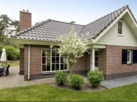 Vakantievilla Q12 Beekbergen De Veluwe