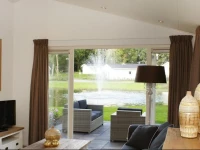 Villa DroomPark Beekbergen 5 