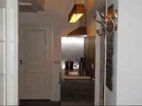 Apartment Bilthoven 