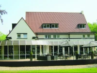 Fletcher Hotel Restaurant Dinkeloord 