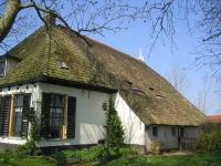 Tolhuis 