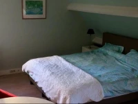 Bed & Breakfast Blaricum Tafelberg 