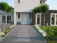 Hostellerie "Het Riet" Blauwestad 