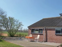Apartment Blesdyke 