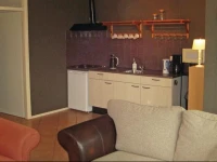 Apartment Blesdyke II 