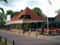 Restaurant - Hotel Bieze 