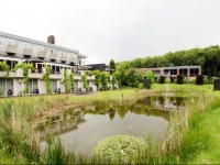 AmrГўth HГґtel Born Sittard Thermen 4*