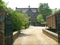Chateau Holtum 