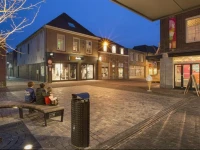 B&B Boxtel 
