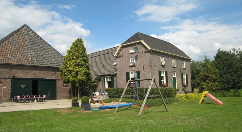 Hertenbroeksgoed 