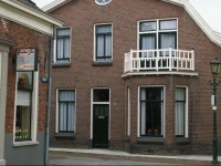 Huis Van Nijman 