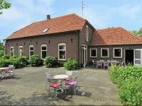 Prinsverblijven 