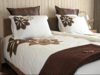 Appels en Peren Bed and Breakfast 