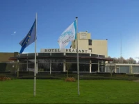AmrГўth HГґtel Brabant 