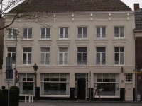 Hotel Sutor 