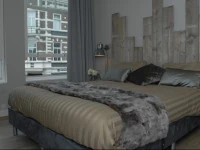 Boutique Nouveau Van Ham 