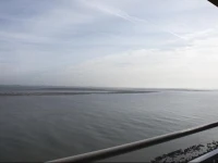 Appartement Aan Zee - Port Scaldis 11-001 