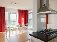 Appartement Aan Zee - Port Scaldis 23-072 