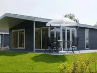 DroomPark Schoneveld 