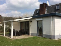 Holiday Home Schoneveld 