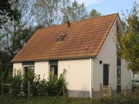 Holiday home Stern 2 