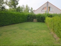 Park Fort Soleil: Vakantiewoning 17 