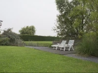Park Scheldeveste: Zwin 031 