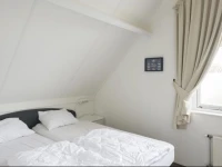 Park Scheldeveste: Zwin 069 