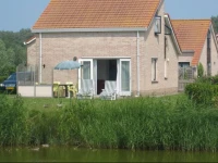 Schelde Luxe 
