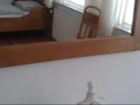 familyhouse Catharijne 