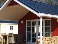 Recreatiepark Het Winkel 