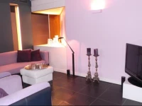 B&B Magnifique 