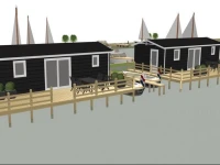 Holiday Home Breukelen 02 