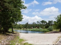 EuroParcs Resort Brunssummerheide 