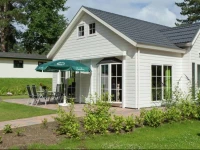 Holiday home Landgoed Brunssheim 10 
