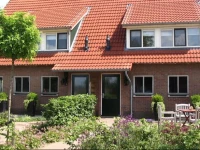Nieuw Salland Boerderijappartementen 