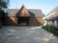 B&B De Bloesemhof 