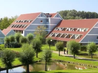 Hotel Aquadelta 