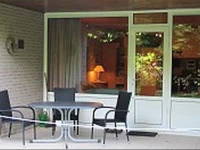 StudioApartment Aqua Delta Park 