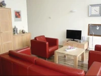 Holiday home Bunschoten II 